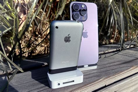 iphone指南針使用正北|iPhone指南针使用正北方向和不使用有什么区别？